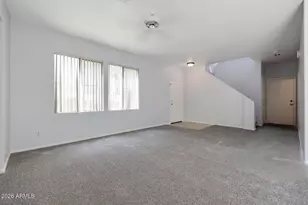 3038 W Sands Dr, Phoenix, AZ 85027 - Photo 3