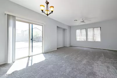 3038 W Sands Drive, Phoenix, AZ 85027 - Photo 5