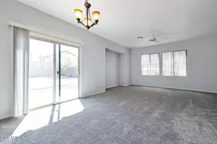 3038 W Sands Dr, Phoenix, AZ 85027 - Photo 5