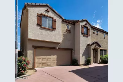 3038 W Sands Drive, Phoenix, AZ 85027 - Photo 1