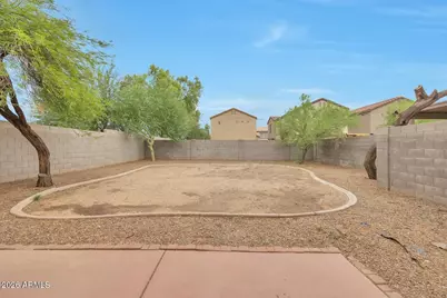3038 W Sands Drive, Phoenix, AZ 85027 - Photo 15