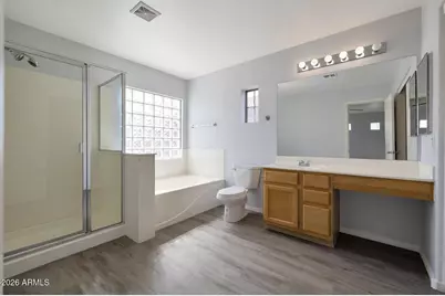 3038 W Sands Drive, Phoenix, AZ 85027 - Photo 13