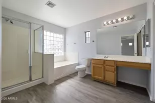 3038 W Sands Dr, Phoenix, AZ 85027 - Photo 13