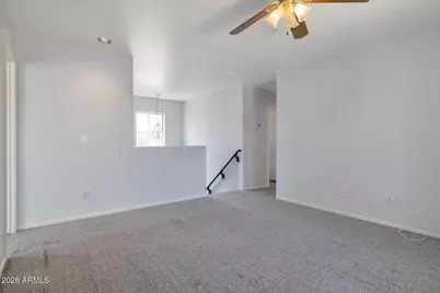 3038 W Sands Drive, Phoenix, AZ 85027 - Photo 11
