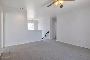 3038 W Sands Dr, Phoenix, AZ 85027 - Photo 11