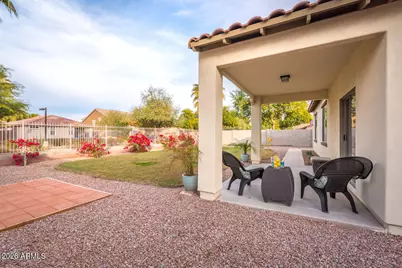 1546 E Azalea Drive, Gilbert, AZ 85298 - Photo 29