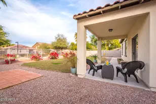 1546 E Azalea Dr, Gilbert, AZ 85298 - Photo 29