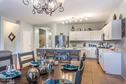 1546 E Azalea Drive, Gilbert, AZ 85298 - Photo 41