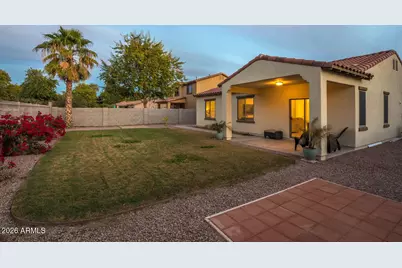 1546 E Azalea Drive, Gilbert, AZ 85298 - Photo 55
