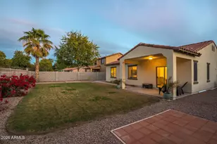 1546 E Azalea Dr, Gilbert, AZ 85298 - Photo 55