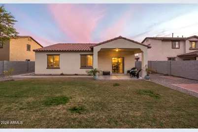 1546 E Azalea Drive, Gilbert, AZ 85298 - Photo 53
