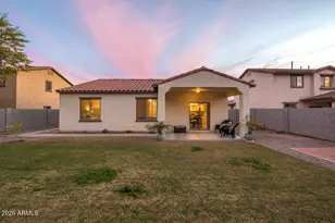 1546 E Azalea Dr, Gilbert, AZ 85298 - Photo 53
