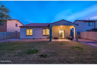 1546 E Azalea Drive, Gilbert, AZ 85298 - Photo 59