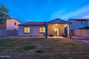 1546 E Azalea Dr, Gilbert, AZ 85298 - Photo 59