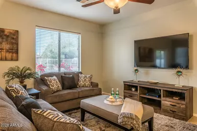 1546 E Azalea Drive, Gilbert, AZ 85298 - Photo 5