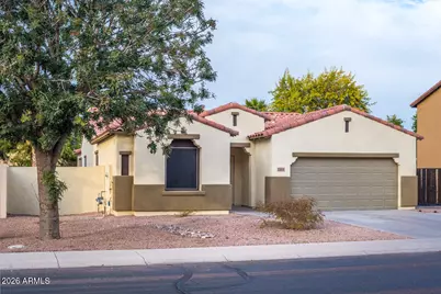 1546 E Azalea Drive, Gilbert, AZ 85298 - Photo 37