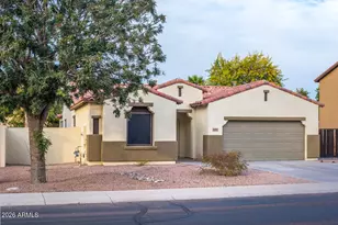 1546 E Azalea Dr, Gilbert, AZ 85298 - Photo 37