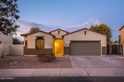 1546 E Azalea Drive, Gilbert, AZ 85298 - Photo 57