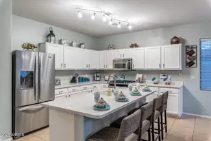 1546 E Azalea Dr, Gilbert, AZ 85298 - Photo 1
