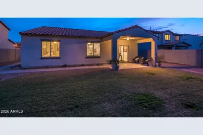 1546 E Azalea Drive, Gilbert, AZ 85298 - Photo 61