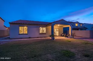 1546 E Azalea Dr, Gilbert, AZ 85298 - Photo 61