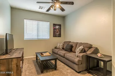 1546 E Azalea Drive, Gilbert, AZ 85298 - Photo 7