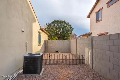 1546 E Azalea Drive, Gilbert, AZ 85298 - Photo 27