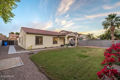 1546 E Azalea Drive, Gilbert, AZ 85298 - Photo 17