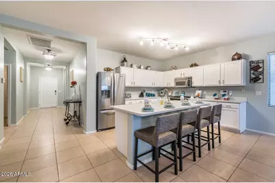 1546 E Azalea Drive, Gilbert, AZ 85298 - Photo 45