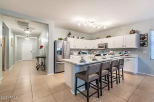 1546 E Azalea Dr, Gilbert, AZ 85298 - Photo 45