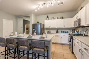 1546 E Azalea Dr, Gilbert, AZ 85298 - Photo 3