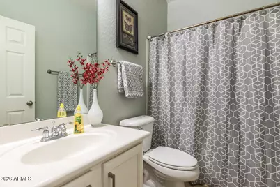 1546 E Azalea Drive, Gilbert, AZ 85298 - Photo 15