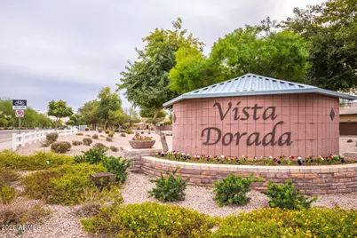 1546 E Azalea Drive, Gilbert, AZ 85298 - Photo 19