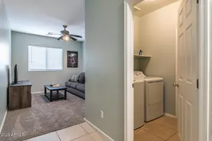 1546 E Azalea Dr, Gilbert, AZ 85298 - Photo 39