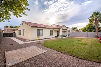 1546 E Azalea Drive, Gilbert, AZ 85298 - Photo 31