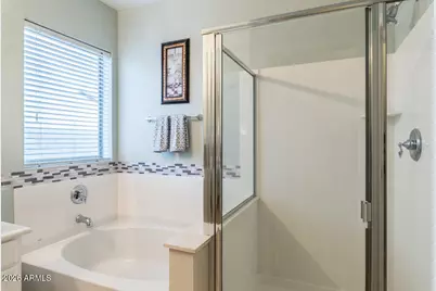 1546 E Azalea Drive, Gilbert, AZ 85298 - Photo 11