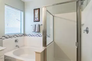 1546 E Azalea Dr, Gilbert, AZ 85298 - Photo 11