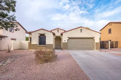 1546 E Azalea Drive, Gilbert, AZ 85298 - Photo 35
