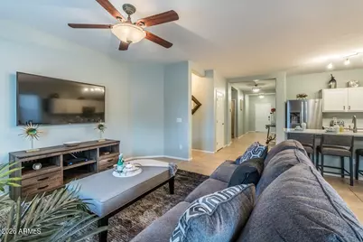 1546 E Azalea Drive, Gilbert, AZ 85298 - Photo 43