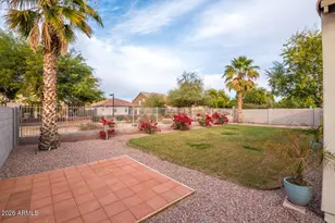 1546 E Azalea Dr, Gilbert, AZ 85298 - Photo 33