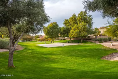 1546 E Azalea Drive, Gilbert, AZ 85298 - Photo 21