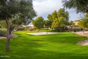 1546 E Azalea Dr, Gilbert, AZ 85298 - Photo 21