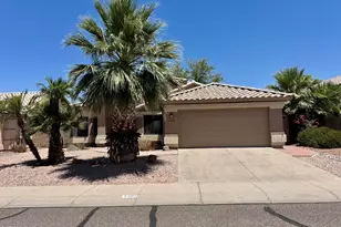 2302 E Edna Ave, Phoenix, AZ 85022 - Photo 1