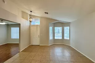 2302 E Edna Ave, Phoenix, AZ 85022 - Photo 5