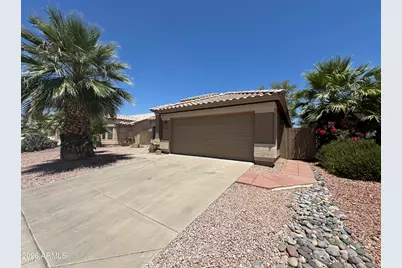 2302 E Edna Avenue, Phoenix, AZ 85022 - Photo 3