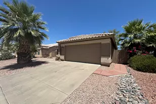 2302 E Edna Ave, Phoenix, AZ 85022 - Photo 3