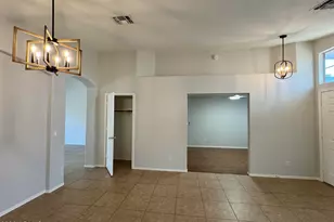 2302 E Edna Ave, Phoenix, AZ 85022 - Photo 9