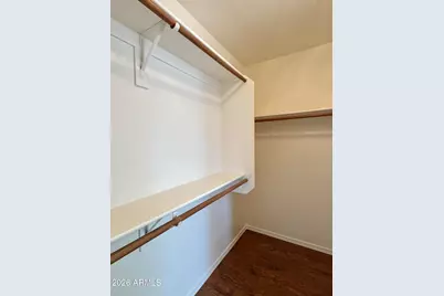 2302 E Edna Avenue, Phoenix, AZ 85022 - Photo 31