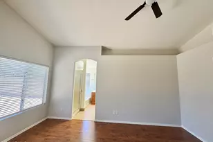 2302 E Edna Ave, Phoenix, AZ 85022 - Photo 27