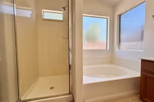 2302 E Edna Ave, Phoenix, AZ 85022 - Photo 29